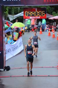 BIB: 044006, 5084
                            <button type="button" onclick="openModal(5745890)" class="btn btn-primary btn-sm float-right btn-popup" data-toggle="modal" data-target=".modal-high-quality">
                        <i class="fas fa-shopping-cart"></i> Add to Cart
                    </button>
                                            <button type="button" onclick="isThisMe(5745890, true)" class="btn btn-success btn-sm float-right btn-popup btn-isme hidden" data-toggle="tooltip" data-placement="bottom" title="นี่คือรูปของคุณใช่ไหม คลิกที่นี่เพื่อเอาเข้าอัลบั้ม">
                        <i class="fas fa-plus"></i> Add to album
                    </button>
                    <button type="button" onclick="isThisMe(5745890, false)" class="btn btn-warning btn-sm float-right btn-popup btn-isnotme hidden">
                        <i class="fas fa-ban"></i> Remove from album
                    </button>